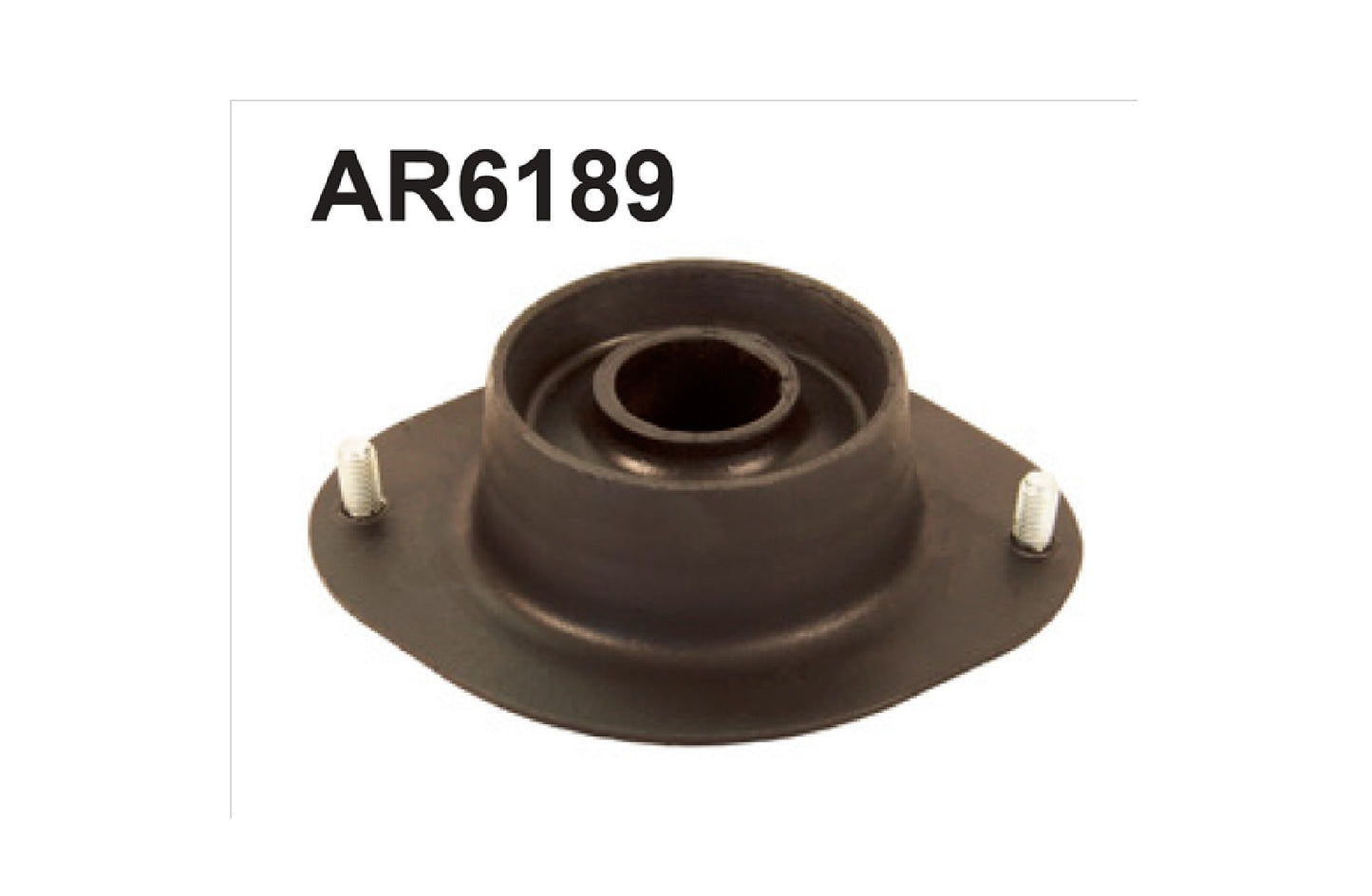 ASTRA/KADETT 140/160/180I -99
