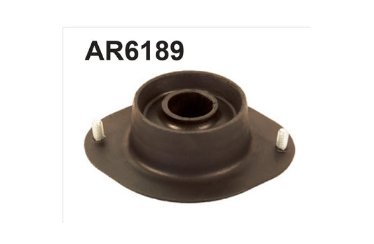 ASTRA/KADETT 140/160/180I -99