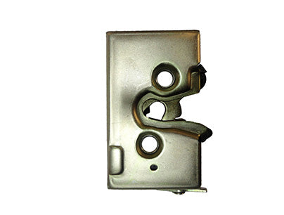 GOLF/JETTA I/II REAR DOOR LOCK