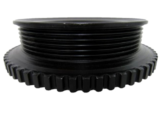 ASTRA/KADETT/CORSA B1.4/1.6 6G