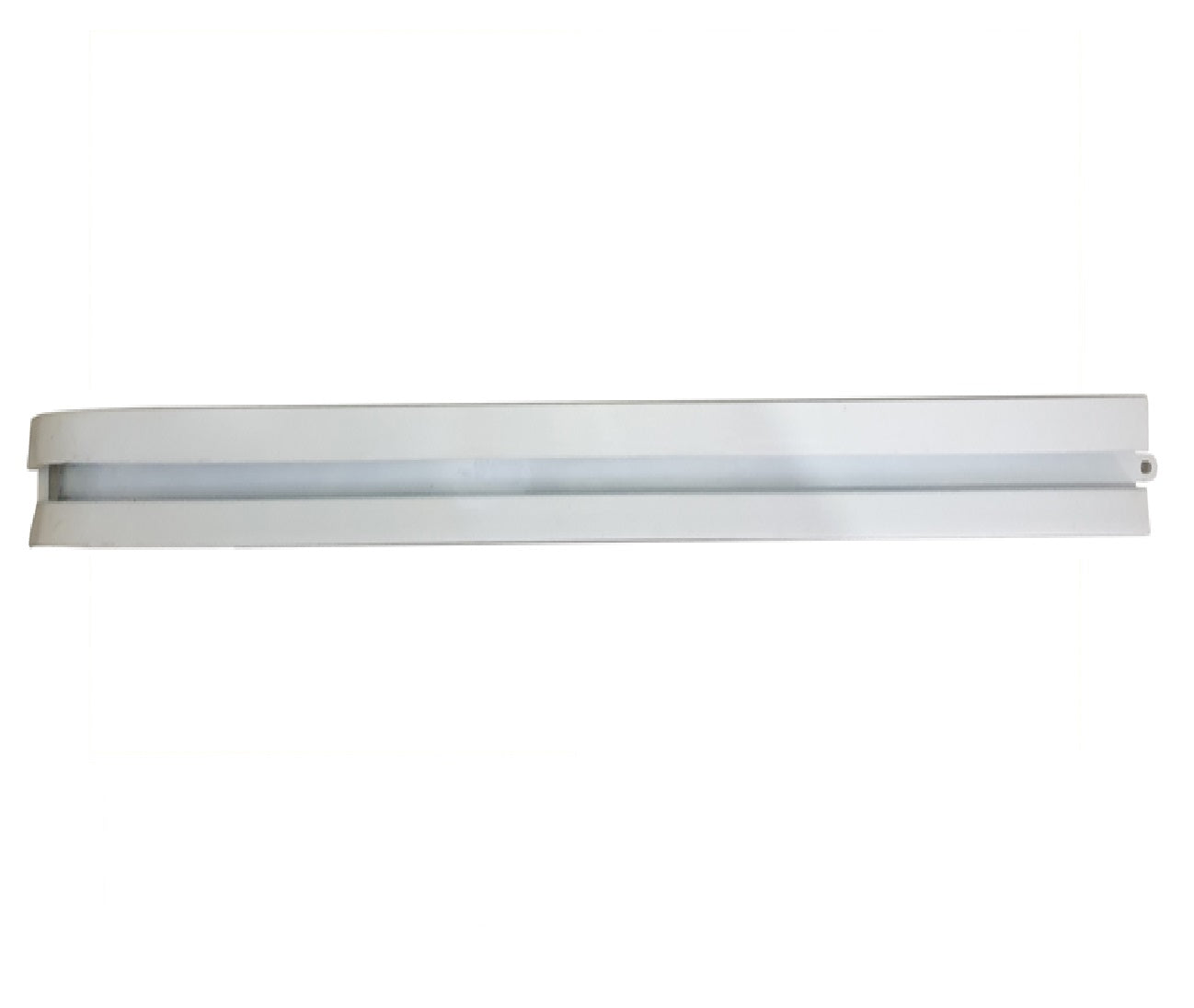 QUANTUM 05- SLIDING DOOR RAIL
