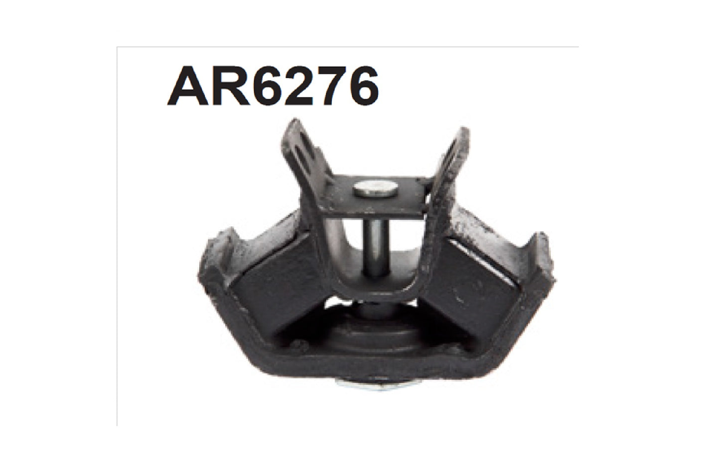 HILUX 2.0 1RZ 98-05 GEARBOX