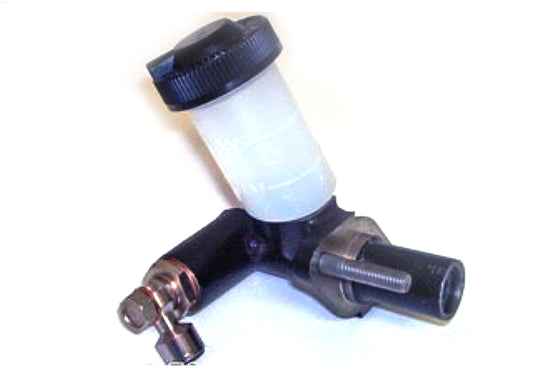 626/MX6 88-93 + BOTTLE