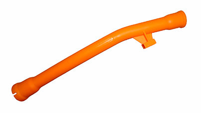 A3 GOLF JETTA IV POLO DIPSTICK