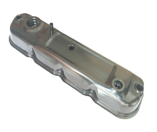 Y SERIES TAPPET COVER