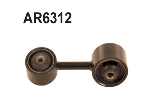 CAMRY 2.0/2.2 92-01 ENGINE STA