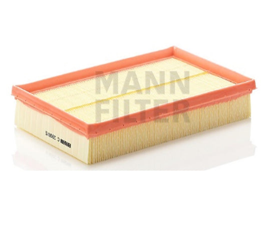 POLO 1.4/1.6 03-