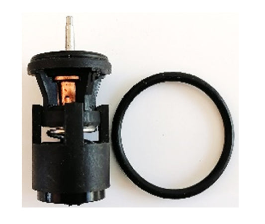 A3 1.4TFSI/GOLF V 1.4/2.0TFSI/