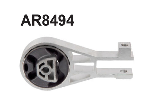 CORSA D 08-/ADAM 14-/PUNTO 06-