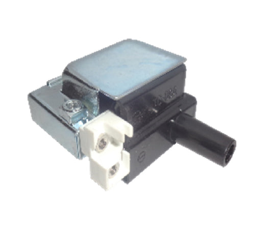 BALLADE/CIVIC 150/I/160I/180I/