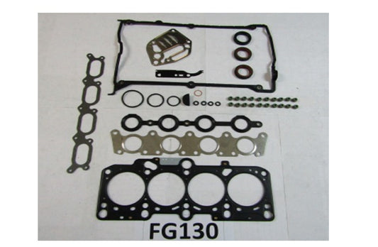 A3/GOLF IV 1.8 (AGN)