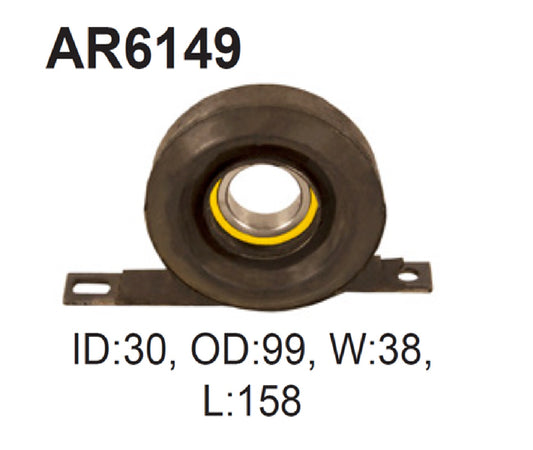 BMW 5 SER E28 75-86
