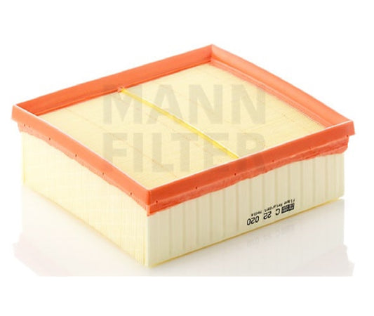 A180/A220/A180/B200 2012-