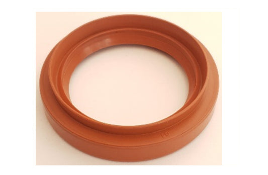 QUANTUM 2.5D TIMING COVER
