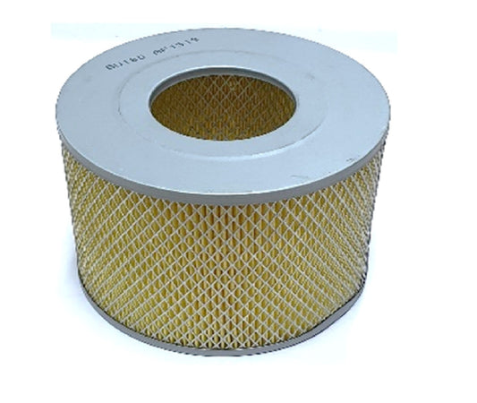 CONDOR 3.0D 5L 00-