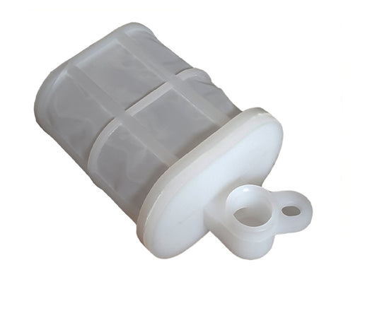 COROLLA 160/180I FUEL PUMP STR