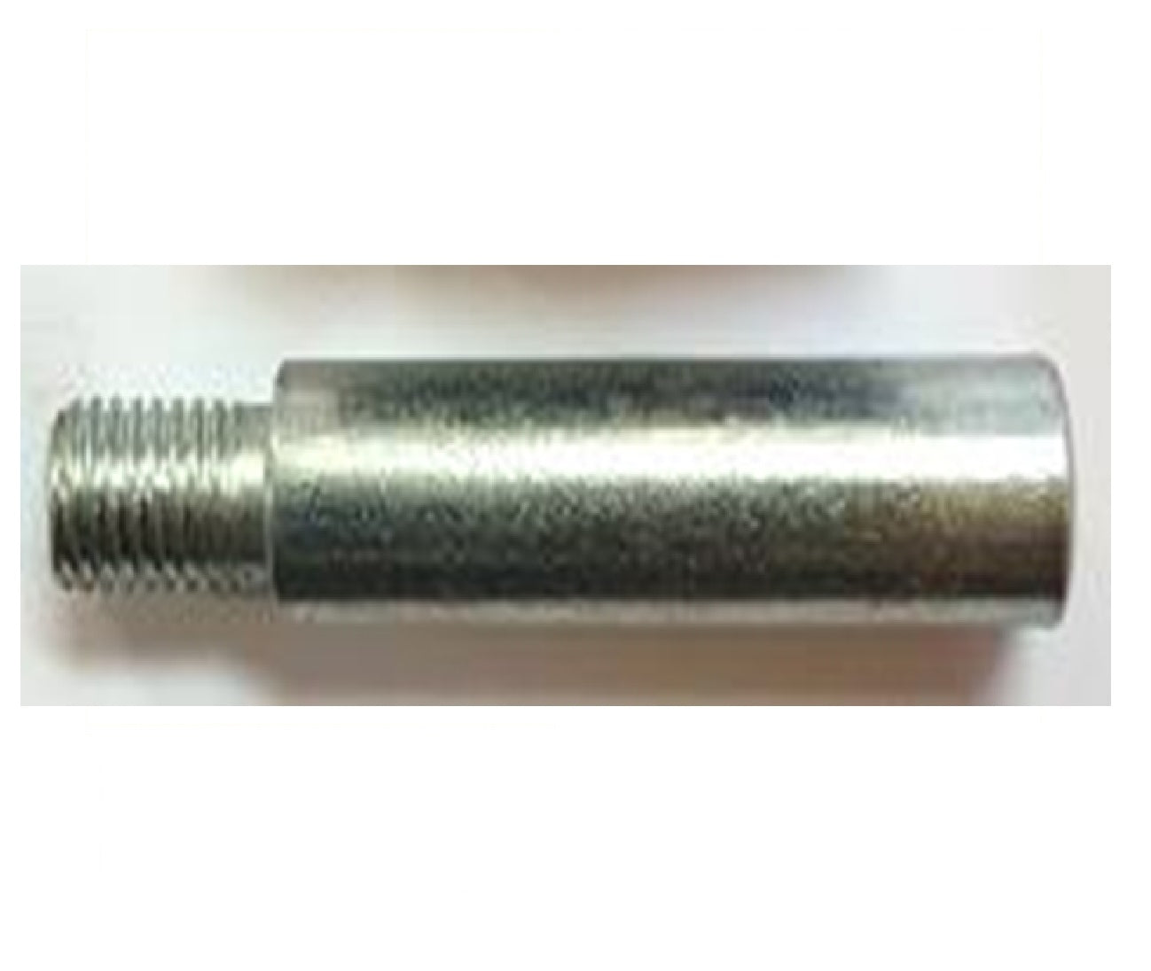 SUPER T/COROLLA CALIPER BOLT A