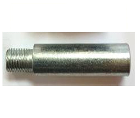 SUPER T/COROLLA CALIPER BOLT A
