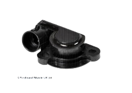 ASTRA F/G/CORSA/KADETT THROTTL