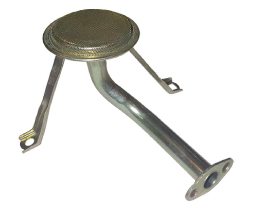 Y SERIES OIL PUMP STRAINER