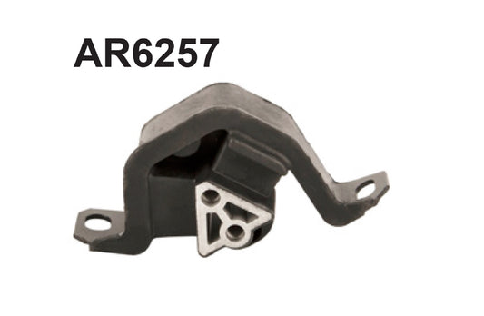 ASTRA F/KADETT 93-99 LHS ENGIN