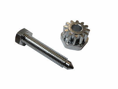 GOLF/JETTA/POLO ALTERNATOR ADJ