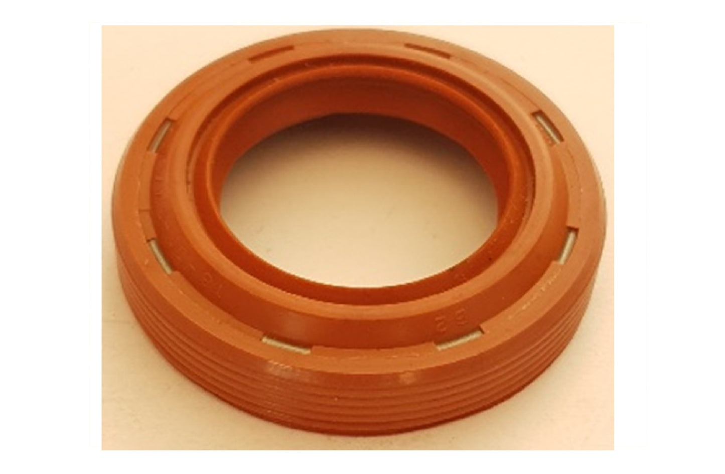 POLO 96-02 GEARBOX FRONT (5 PE