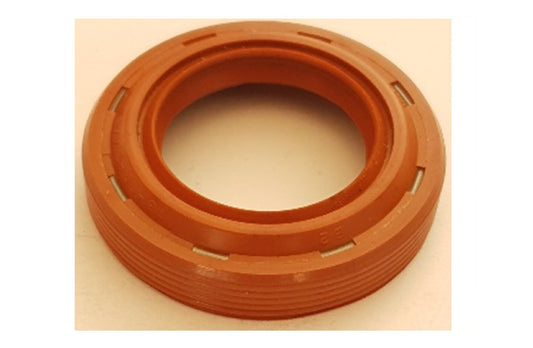 POLO 96-02 GEARBOX FRONT (5 PE