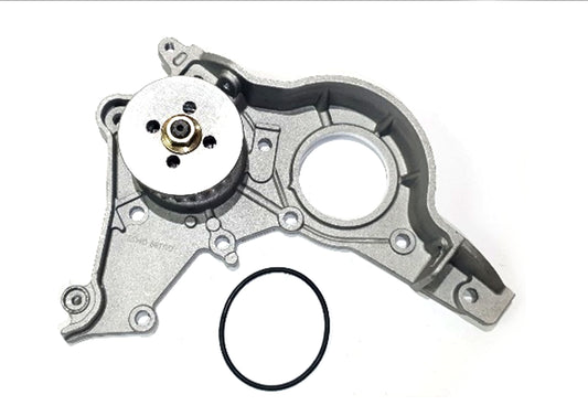 COR/CONQ 1.3 2E-12V -87 20MM P