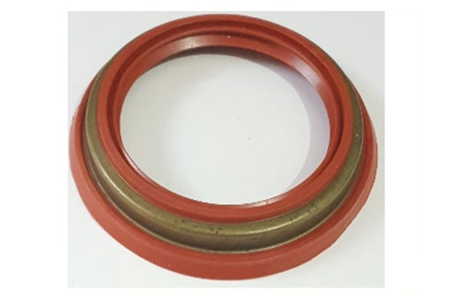 FORD/MAZDA REAR WHEEL OUTER (5