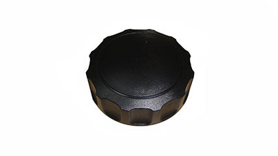 GOLF/JETTA I/II/III/POLO SEAT