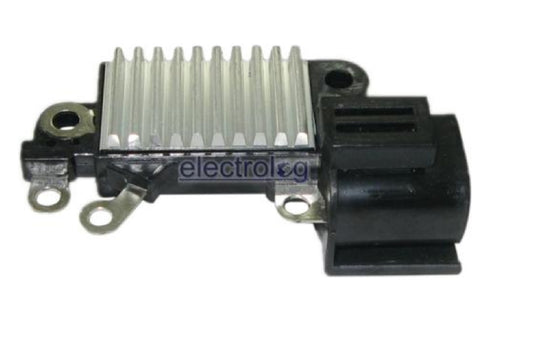 HARDBODY/1TONNER VG30/SENTRA/P