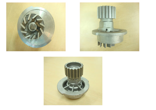 OPTRA 1.6 03-/AVEO 1.6 06-10 F