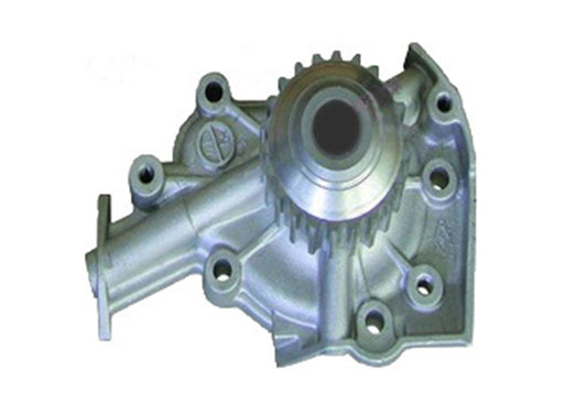 MATIZ (F8CV)/CHEV SPARK S/SE 9