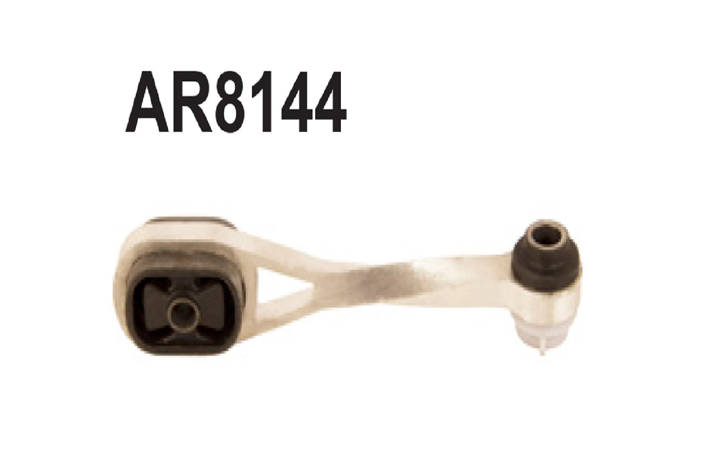 CLIO 1/2 99-04/ KANGOO 01-09 R