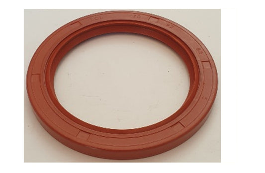 70X92X8.5 REAR MAIN