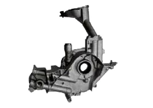 PALIO/SIENA 1.2 8V 176A8