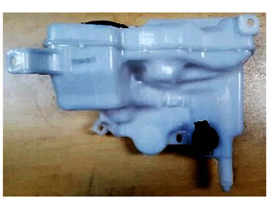 WINDSCREEN WASHER BOTTLE QUANT