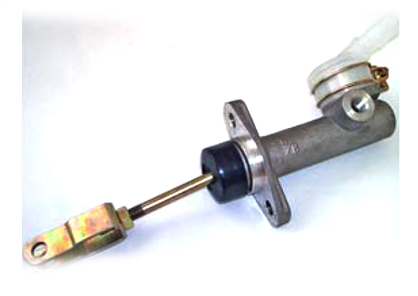 CABALL/E20 73-96