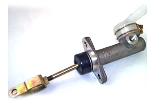CABALL/E20 73-96