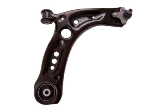 A3/GOLF VII 12- RHS LOWER ARM