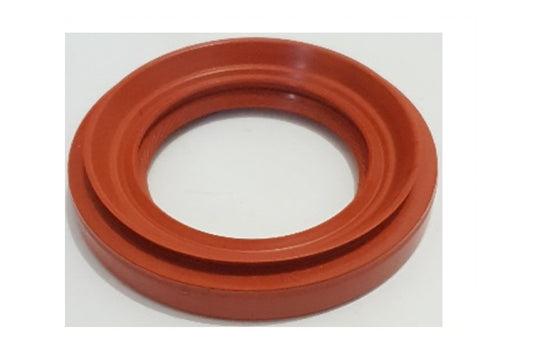 HONDA/HYU/MIT DRIVE SHAFT
