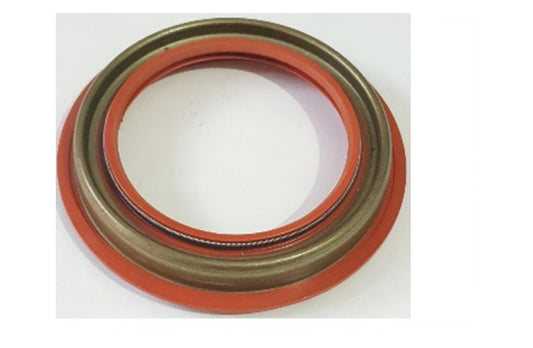 FORD/MAZDA/NISSAN REAR WHEEL (