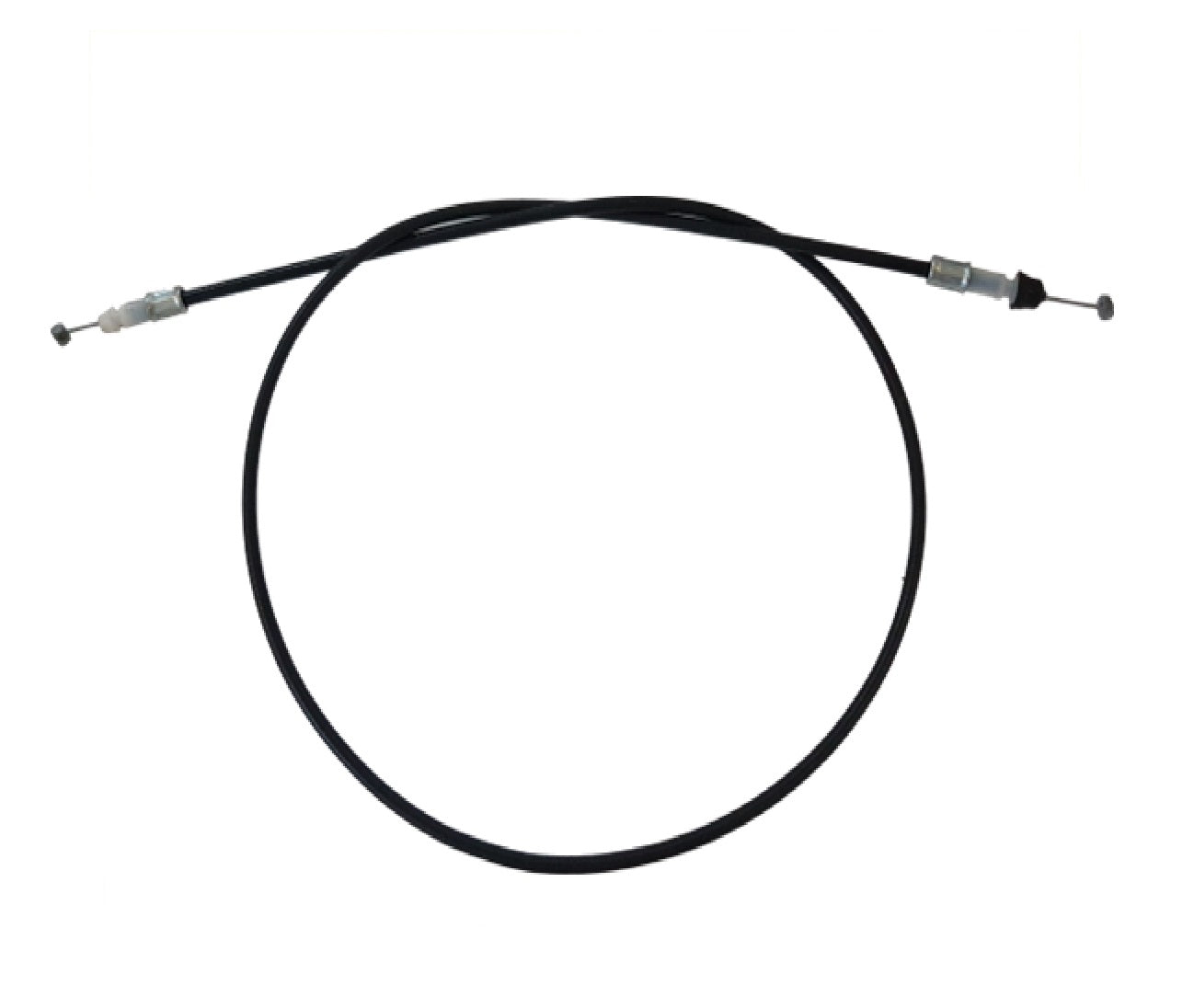 HIACE SLIDING DOOR CABLE