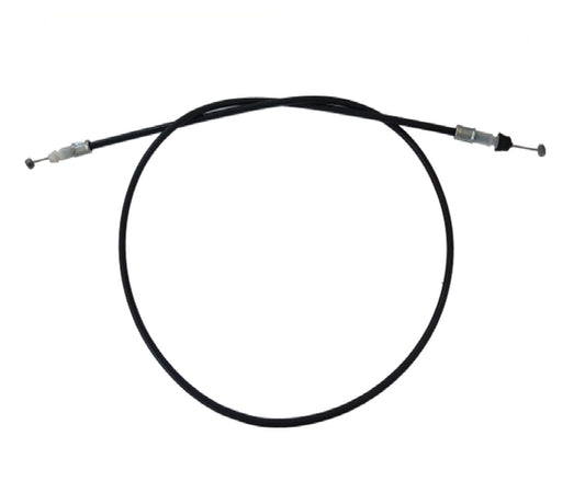 HIACE SLIDING DOOR CABLE