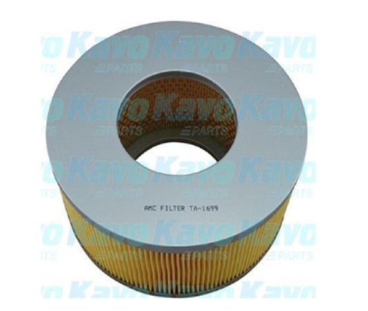 HILUX 3000 KZ-TE 00-05