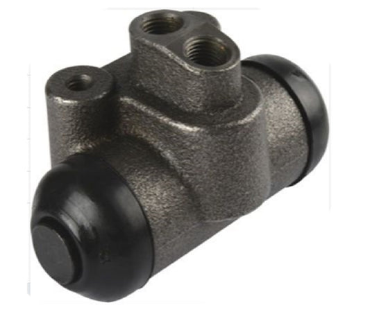 H100 2.5D/2.6D 97-