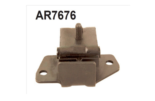 AVANZA 1.3/1.5 06- RH ENGINE