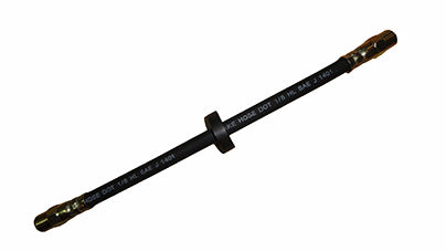GOLF/JETTA I/II BRAKE HOSE REA