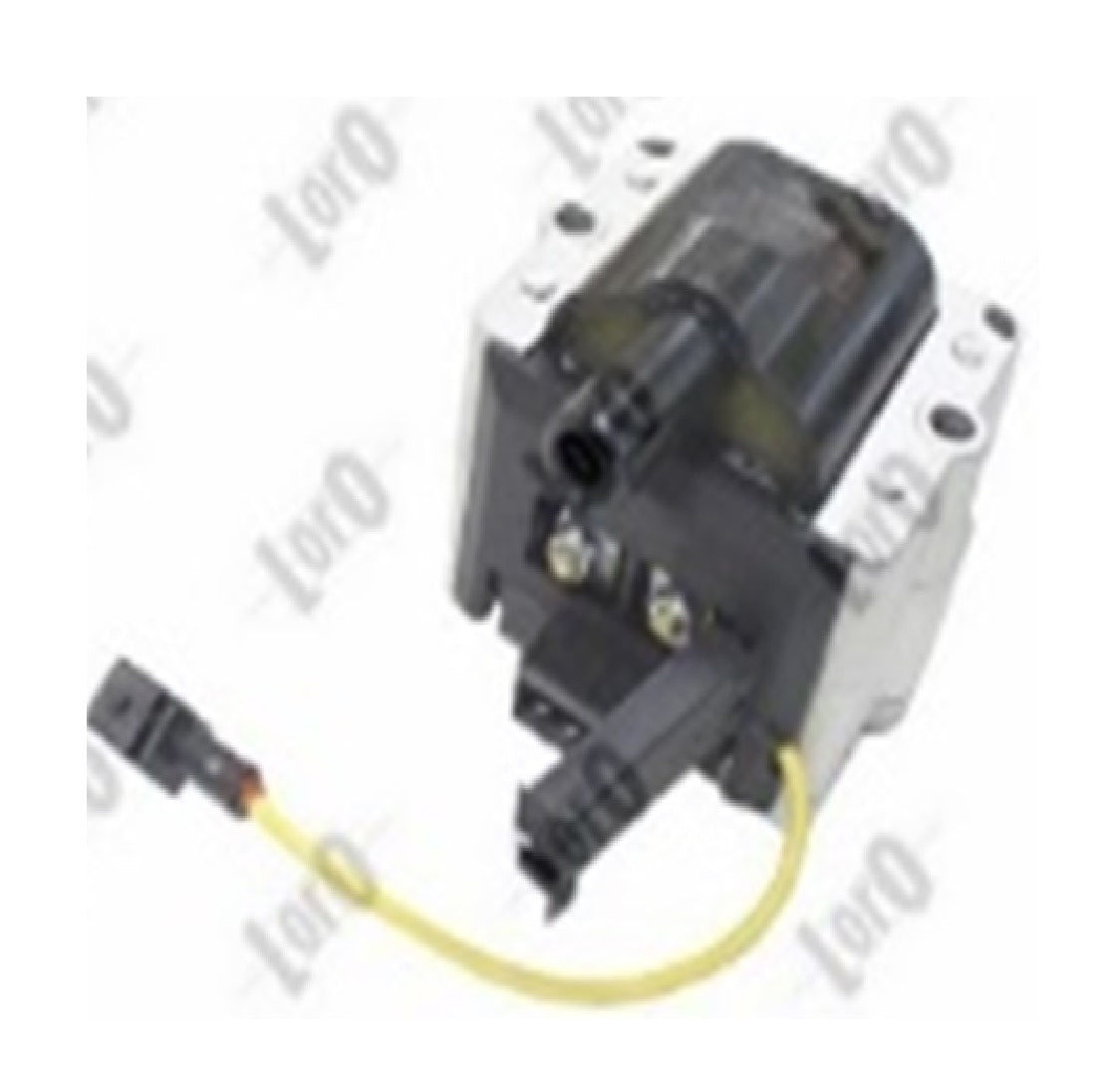 GOLF/JETTA CARB MODELS (LONG S